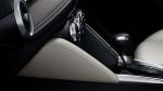 Mazda2 White Comfort 2020 года (JP)